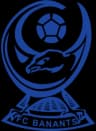 Banants FC logo