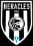 Heracles Almelo logo