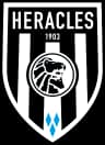 Heracles Almelo logo
