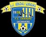 Chikhura Sachkhere logo