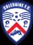 Coleraine FC logo