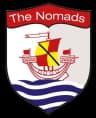 Connahs Quay FC logo
