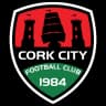 Cork City FC logo