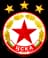 CSKA Sofia logo