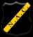 NAC Breda logo