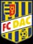 DAC Dunajska Streda logo
