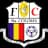 FC Santa Coloma logo