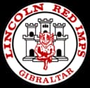 Lincoln Red Imps logo