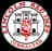 Lincoln Red Imps logo