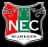 NEC Nijmegen logo