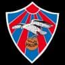 Valur Reykjavik logo