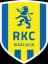 RKC Waalwijk logo