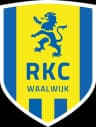 RKC Waalwijk logo