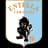 Virtus Entella logo