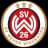 SV Wehen Wiesbaden logo