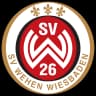 SV Wehen Wiesbaden logo