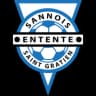 LEntente SSG logo