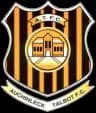 Auchinleck Talbot logo