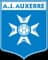 AJ Auxerre logo