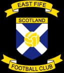 East Fife logo
