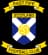 East Fife logo