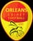 US Orleans logo