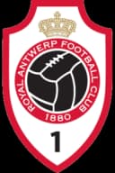 Antwerp logo