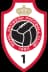 Antwerp logo