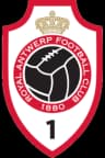 Antwerp logo