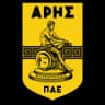 Aris Salonika logo