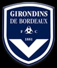 Bordeaux crest