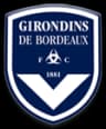 Bordeaux logo