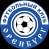 FC Orenburg logo