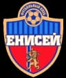 FC Yenisey logo