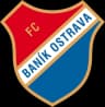 Banik Ostrava FC logo