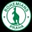Bohemians 1905 logo