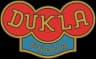 FK Dukla Prague logo
