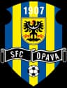 SFC Opava logo