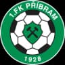 1. FK Pribram logo