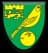 Norwich City logo