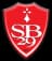 Brest logo