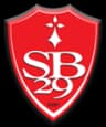Brest logo
