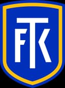 FK Teplice logo