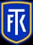 FK Teplice logo