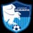 BB Erzurumspor logo
