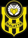 Yeni Malatyaspor logo