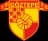 Goztepe SK logo