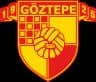 Goztepe SK logo