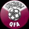 Qatar logo