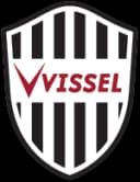 Vissel Kobe crest
